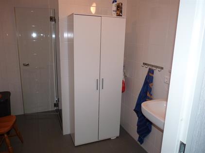 Room for rent 600 euro Azurietkade, Leiden