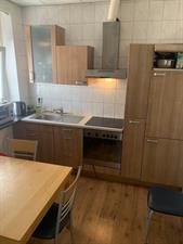 Room for rent 650 euro Tudderenderweg, Sittard