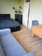 Room for rent 1800 euro Simplonbaan, Utrecht