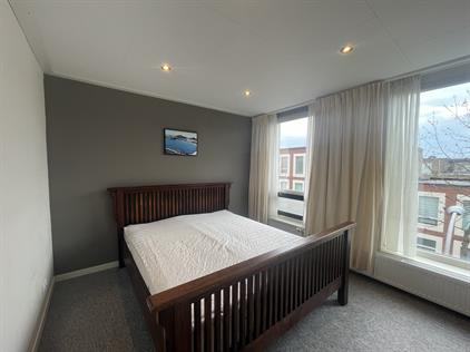 Kamer te huur 630 euro Zevenbergenstraat, Deventer
