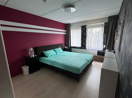 Kamer te huur 550 euro Deellaan, Bemmel