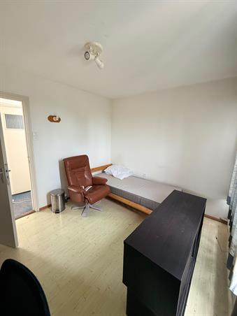 Kamer in Den Haag, Goudsmidsgaarde op Kamernet.nl: Gaarde