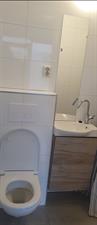 Room for rent 1350 euro Valutaboulevard, Amsterdam