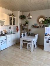 Kamer te huur 610 euro Heerderweg, Maastricht