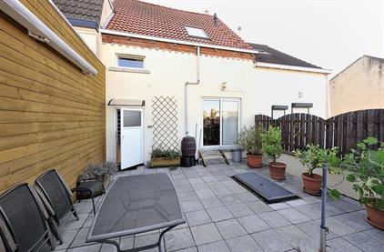 Appartement te huur 985 euro Straelseweg, Venlo