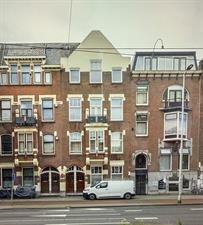 Kamer te huur 1450 euro Schiekade, Rotterdam