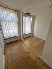Room for rent 1400 euro Kinkerstraat, Amsterdam
