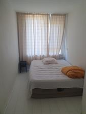 Kamer te huur 850 euro Heymansstraat, Rotterdam