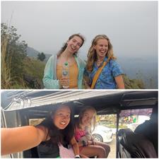 Kamer te huur 500 euro Essenburgsingel, Rotterdam