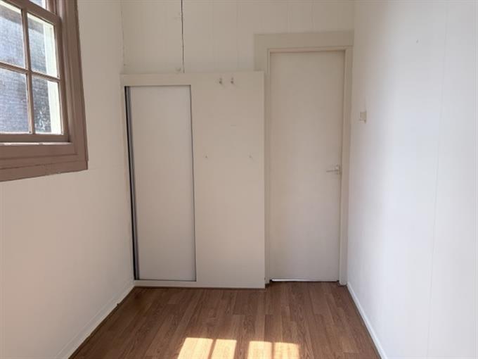 Wohnung bei Hooigracht In Leiden