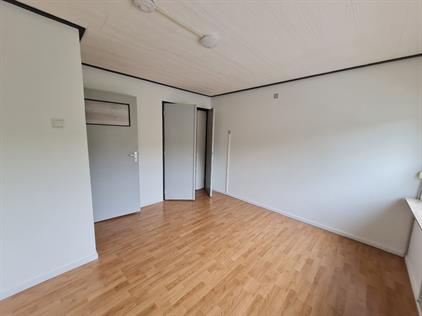 Zimmer zu vermieten 925 Euro Perosistraat, Tilburg