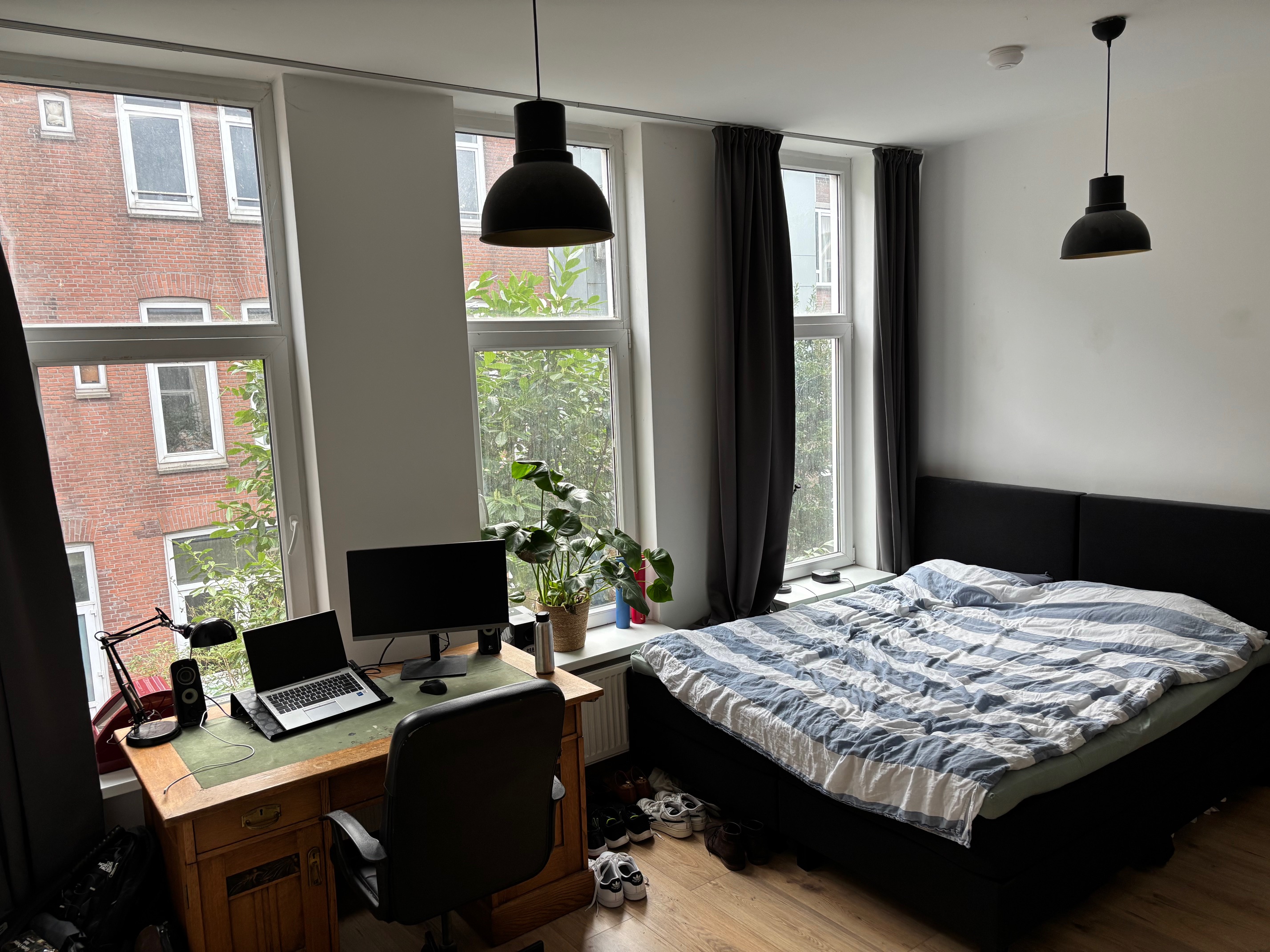 Aegidiusstraat