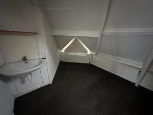 Kamer te huur 563 euro Tuinbouwstraat, Groningen