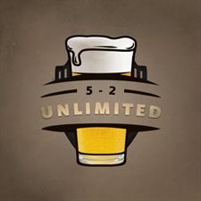 Room for rent 380 euro Calslaan, Enschede