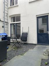 Studio te huur 687 euro Holtermanstraat, Nijmegen