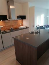 Apartment for rent 1890 euro Kolonel Millerstraat, Maastricht