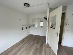 Room for rent 650 euro Adriaan Menninckkwartier, Utrecht