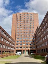 Kamer te huur 723 euro Antaresstraat, Groningen