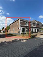 Kamer te huur 692 euro Wolfskuilseweg, Nijmegen
