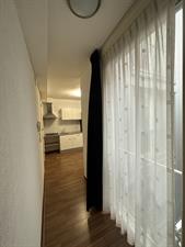 Studio for rent 1170 euro Barestraat, Groningen