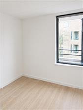 Room for rent 428 euro Wilhelmina Druckerstraat, Apeldoorn