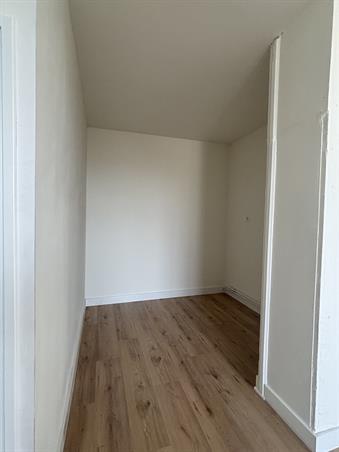 Zimmer bei 1e Jerichostraat In Rotterdam