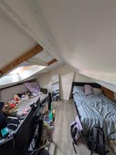 Room for rent 450 euro G.J. van Heekstraat, Enschede