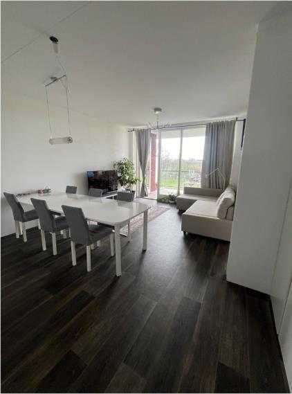 Appartement te huur 1400 euro Landleven, Eindhoven