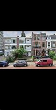 Kamer te huur 500 euro Berg en Dalseweg, Nijmegen