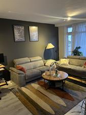 Appartement te huur 770 euro Marco Pololaan, Utrecht