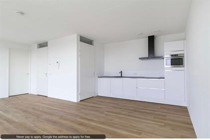 Appartement te huur 2100 euro Torenallee, Eindhoven