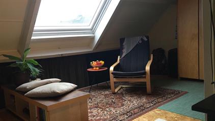Kamer te huur 645 euro Wenckenbachstraat, Eindhoven