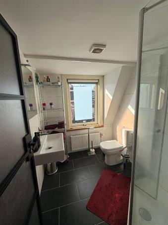 Zimmer bei Willem van Noortstraat In Utrecht
