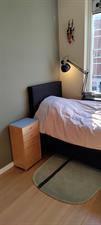 Room for rent 1000 euro Schonebergerweg, Rotterdam