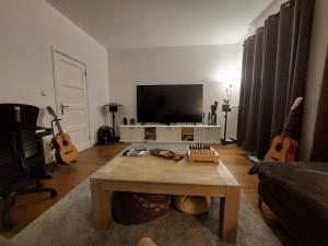 Room for rent 500 euro Populierstraat, Duivendrecht