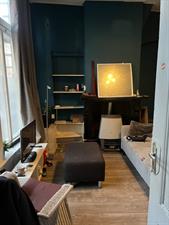 Room for rent 500 euro Tweede Hunzestraat, Groningen