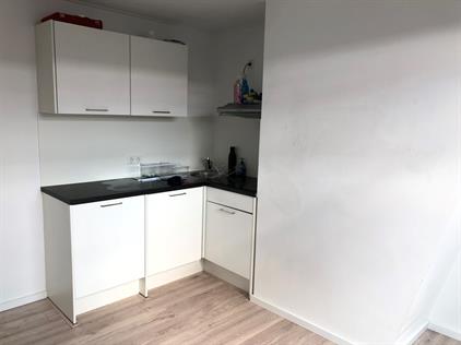 Room for rent 485 euro Ambonstraat, Groningen