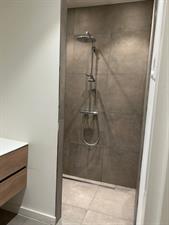 Studio te huur 950 euro Heivlinder, Mierlo