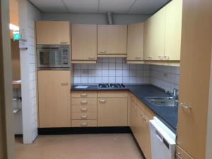 Room for rent 310 euro Coornhertstraat, Hengelo