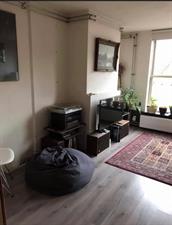 Appartement te huur 1200 euro De Wittenstraat, Amsterdam