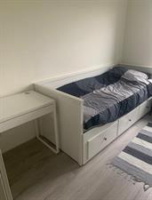 Room for rent 550 euro Beneluxlaan, Almere