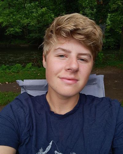 Ellamijn