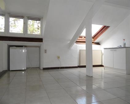 Kamer te huur 485 euro Tongerseweg, Maastricht