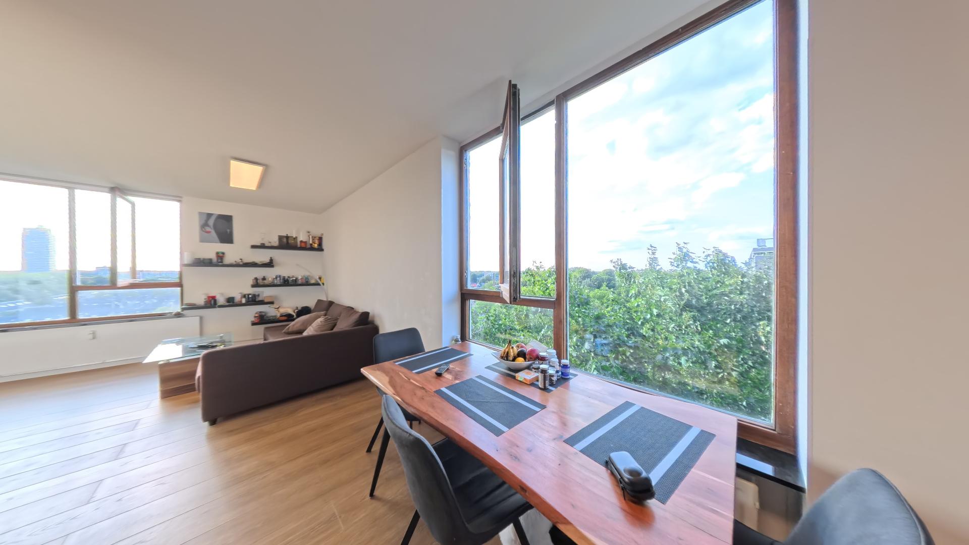 Appartement te huur in Eindhoven – Kruisakker – foto 4