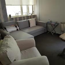 Room for rent 750 euro Mgr Bekkerslaan, Rijswijk