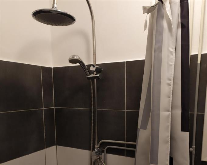 Zimmer bei Telderslaan In Utrecht