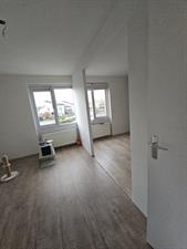 Room for rent 630 euro Wilgewinde, Dordrecht