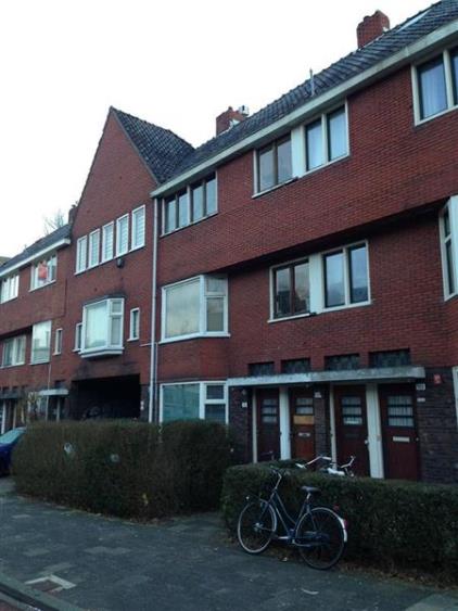 Studio te huur 395 euro Paterswoldseweg, Groningen