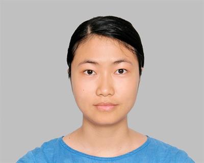 Nhi