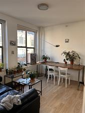Room for rent 850 euro Delftsevaart, Rotterdam